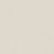 Cape Taupe, color 3 of 3
