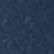 Navy, color 1 of 3