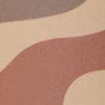 Wetlands Camo, color 1 of 1