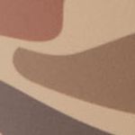 Wetlands Camo, color 1 of 1
