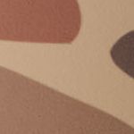 Wetlands Camo, color 1 of 1