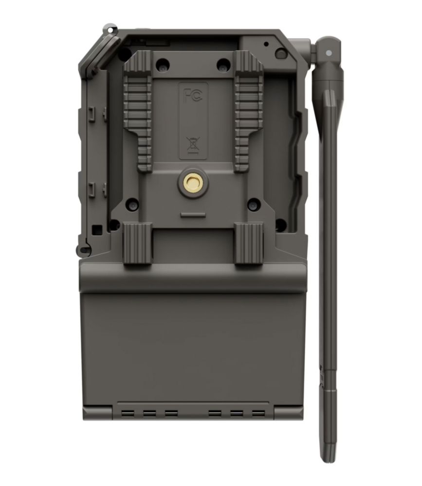 Tactacam X Gen 4.0 Cellular Trail Camera