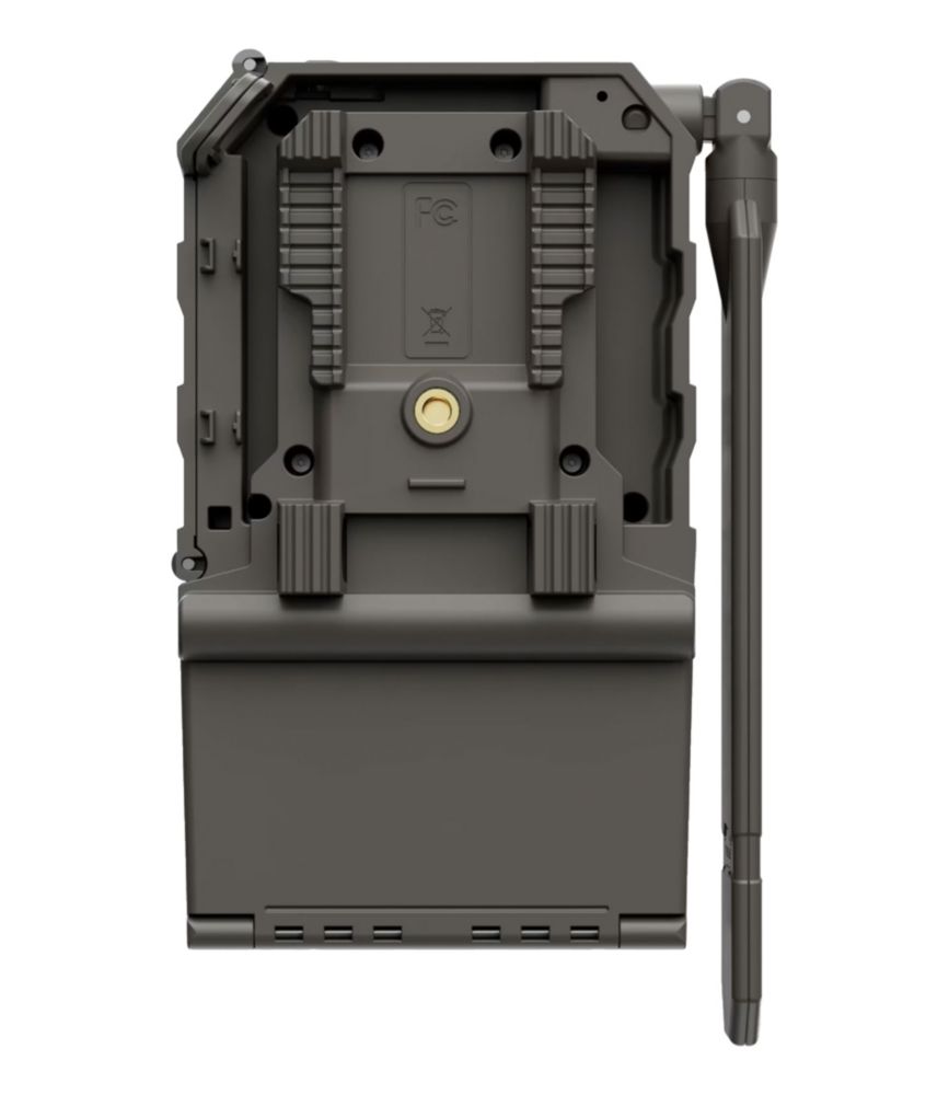 Tactacam REVEAL X PRO 4.0 Cellular Trail Camera