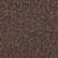 Deep Brown, color 1 of 2