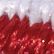 Red, color 1 of 1