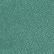 Antique Green/Soft Juniper, color 1 of 1