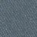 Rangeley Blue/Classic Navy, color 1 of 2