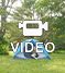 Video: LLB Adventure Dome Tent