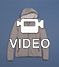 Video: AirLight Knit Full-Zip Hoodie Misses Regular