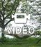 Video: Backyard Duracord Hammock