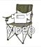 Video: L.L.Bean Base Camp Chair