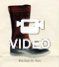 Video: Bean Boots by L.L.Bean