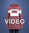 Video: Beans Cozy Full-Zip Hooded Jacket Misses Regular