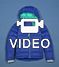 Video: Bean&rsquo;s Down Jackets Kids&rsquo;