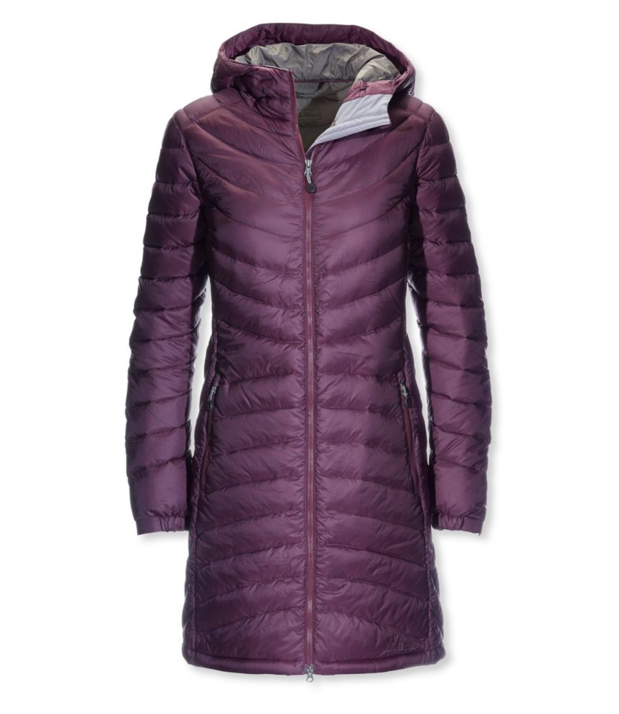 Winter Coats - Womens Coats and Jackets | Free Shipping at L.L.Bean