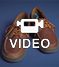 Video: Ms Campside Shoe Blucher Moc