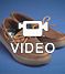 Video: Ms Campside Shoe Blucher Moc