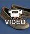 Video: Campside Shoe Camp Moc Womens