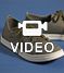 Video: Campside Shoe Oxford  LTT Canvas Ws