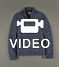 Video: Classic Rggwl Anorak Mens