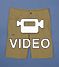 Video: Cresta Mountain Shorts Mens Regular