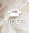 Video: How to Choose Down Bedding