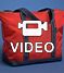 Video: Everyday Lightweight Totes