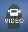 Video: Fleece Robe Kids