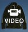 Video: L.L.Bean Hi-Pile Fleece Full-Zip Jacket Ws