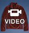 Video: L.L.Bean Hi-Pile Fleece Pullover Mens