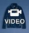 Video: L.L.Bean Hi-Pile Fleece Pullover Ws