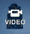 Video: L.L.Bean Hi-Pile Fleece Vest Ws