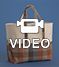 Video: High Bottom Boat and Tote L