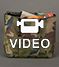Video: Hunters Tote