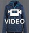 Video: Katahdin Insulated Pullover Ws
