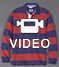 Video: Lakewashed Rugby Ms