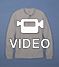 Video: Lakewashed Organic Lg Slv Hnly Shirt Ms