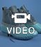 Video: Bean Boot 6 Limited Edition Kids