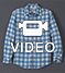 Video: Linen LS Ms