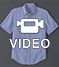 Video: Linen SS Ms