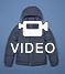 Video: Mtn Classic Dbl Insltd 3-in-1 Jacket Kids