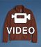 Video: Mountain Classic Fleece Jacket Mens