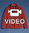 Video: Mountain Classic Fleece Kids