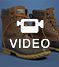 Video: Bean Boot 8 Limited Edition Padded Collar Ms