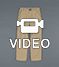 Video: No Fly Zone Pants Zip-Leg Mens