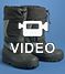 Video: Northwoods Boots Kids&rsquo;