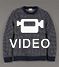 Video: Norwegian Sweater Crew Mens