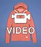 Video: Organic Cotton Sweatshirt Hoodie Long Sleeve Misses