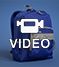 Video: Original Bookpack