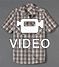 Video: Otter Cliff Shirt Short Sleeve Mens